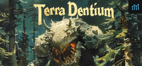 Terra Dentium PC Specs