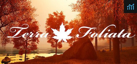 Terra Foliata PC Specs