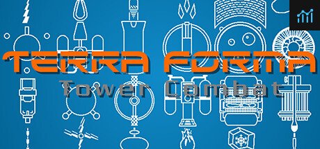 Terra Forma: Tower Combat PC Specs