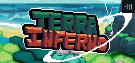 Terra Inferno PC Specs