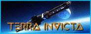 Terra Invicta System Requirements
