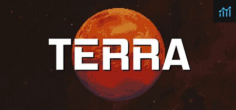 Terra PC Specs
