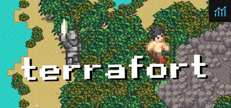 Terrafort PC Specs