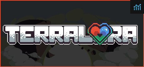 Terralora PC Specs