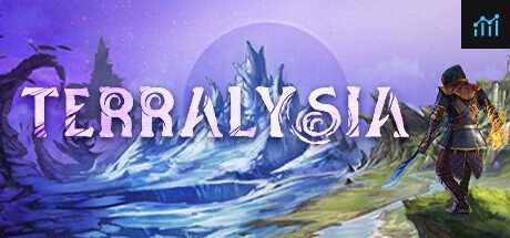 Terralysia PC Specs