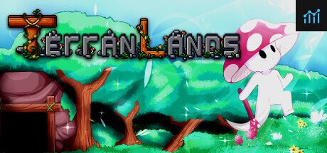 TerranLands PC Specs