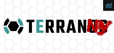 Terranny PC Specs