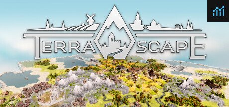 TerraScape PC Specs
