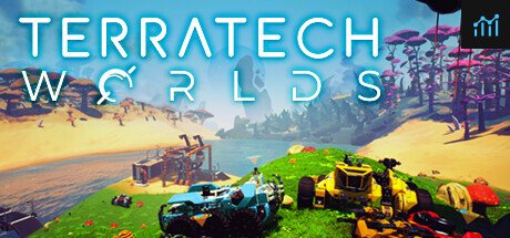 Can I Run TerraTech Worlds?