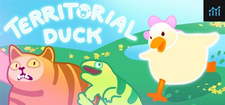 Territorial Duck PC Specs