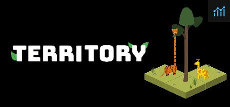Territory - animals genetic strategy PC Specs