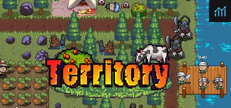 Territory: Farming and Fighting PC Specs