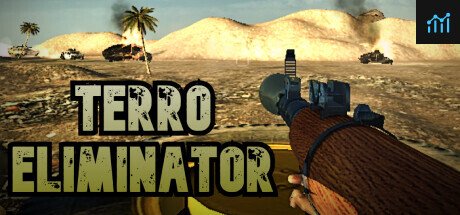 Terro Eliminator PC Specs