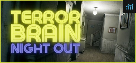 Terror Brain: Night Out PC Specs
