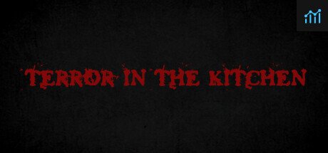 Terror in the Kitchen PC Specs