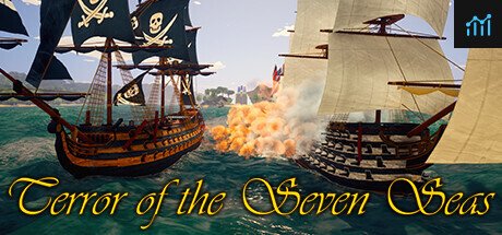 Terror of the Seven Seas PC Specs