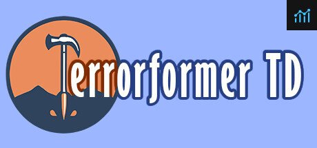 Terrorformer TD PC Specs