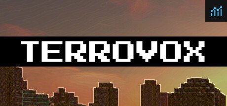 TERROVOX PC Specs