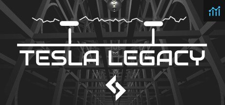 Tesla Legacy PC Specs
