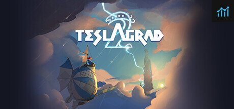 Can I Run Teslagrad 2?