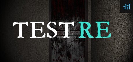 TEST RE(QuietMansion1 Special Teaser) PC Specs