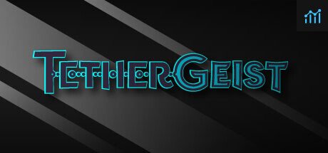 Can I Run TetherGeist?
