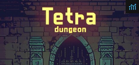 Tetra Dungeon PC Specs