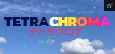 TETRACHROMA PC Specs