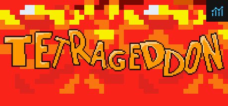 Tetrageddon Games PC Specs
