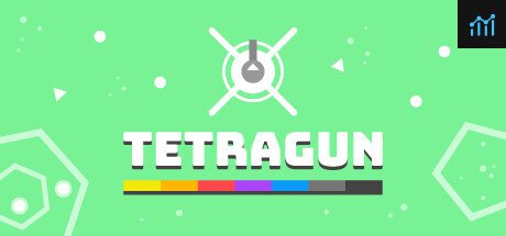 TETRAGUN PC Specs