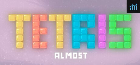 Can I Run TETRIS almost?