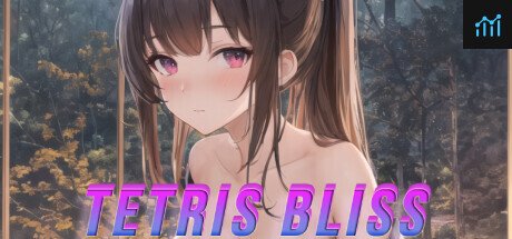 Tetris Bliss PC Specs