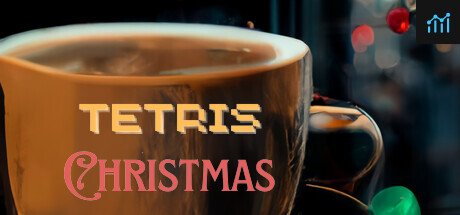 Tetris Christmas PC Specs