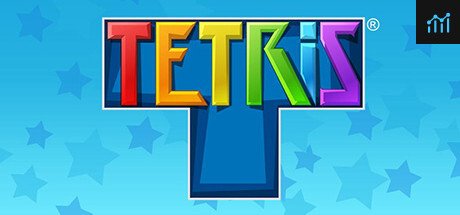 Tetris(俄罗斯方块收纳版) PC Specs