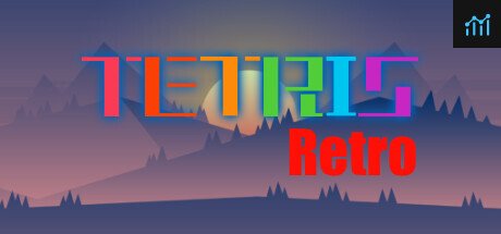 Tetris-Retro PC Specs