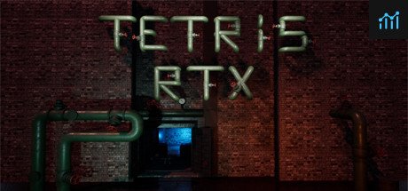 TETRIS RTX PC Specs