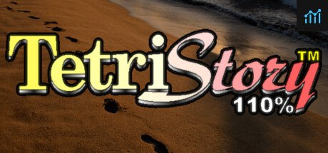 "TetriStory 110%™" - Amazing Free New Tetris Game! PC Specs