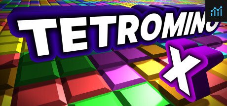 Tetromino X PC Specs