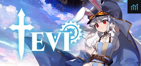 TEVI PC Specs