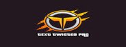 Text Twisted Pro System Requirements