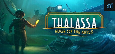 Thalassa: Edge of the Abyss PC Specs