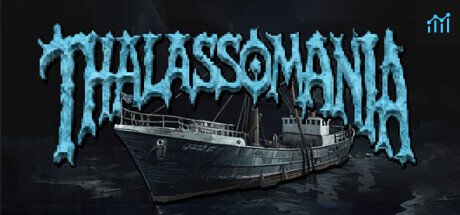 Thalassomania PC Specs