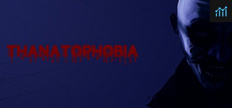 Can I Run Thanatophobia?