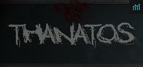 THANATOS PC Specs
