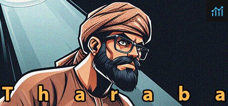 Tharaba PC Specs