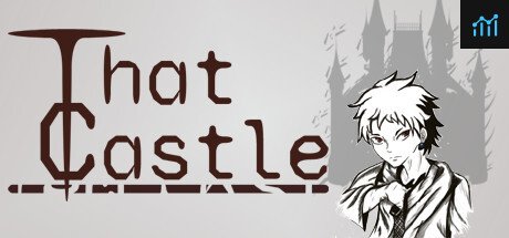 Can I Run That Castle?
