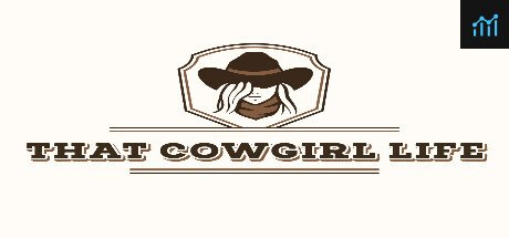 That Cowgirl Life PC Specs