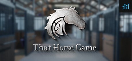 That Horse Game PC Specs