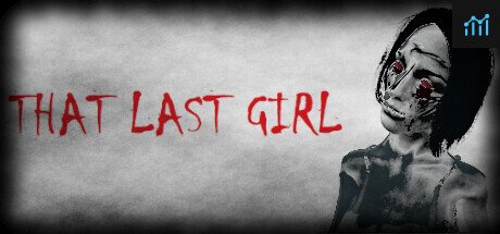That Last Girl PC Specs