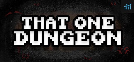 That One Dungeon PC Specs
